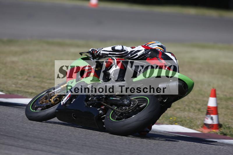 /13 01.05.2026  Speer Racing ADR/Gruppe gelb/261